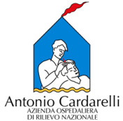 AORN Antonio Cardarelli - Napoli