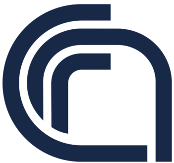 Italian National Research Council (CNR)