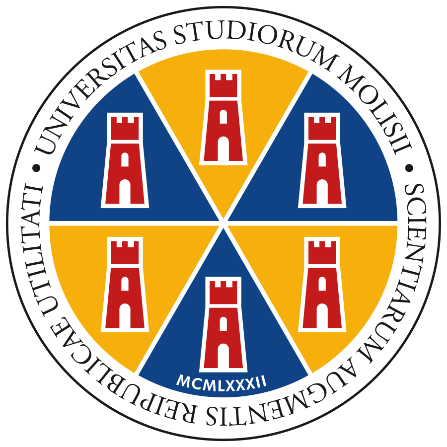 Università degli Studi del Molise