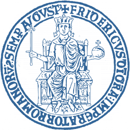 University of Napoli Federico II