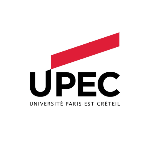 Université Paris-Est Créteil (UPEC)