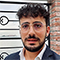Cristian Tommasino